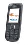 Nokia 3120 Classic Resim